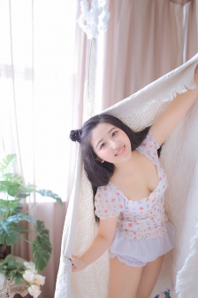 欧美黑寡妇